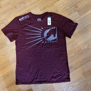 Ecko Unlimited Shirts